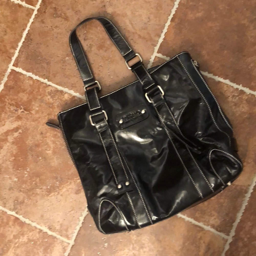 Laptop / Business Bag